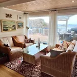 Southern Pearl With Private Beach And Pier