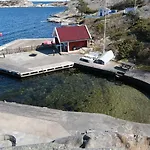 Southern Pearl With Private Beach And Pier