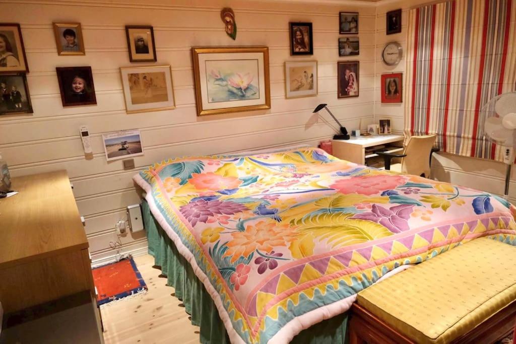 Southern Pearl With Private And Pier *