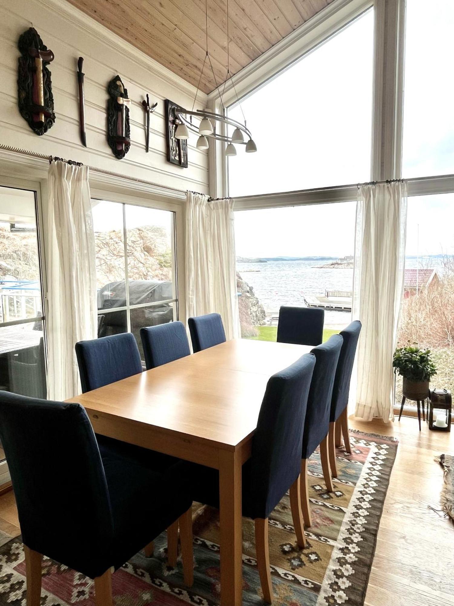 Southern Pearl With Private And Pier